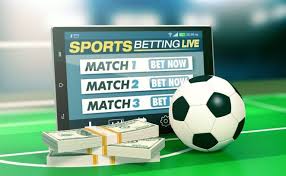 Betwinner Le Guide Complet pour les Parieurs -626280184 Betwinner Le Guide Complet pour les Parieurs -626280184