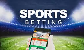 Betwinner Le Guide Complet pour les Parieurs -626280184 Betwinner Le Guide Complet pour les Parieurs -626280184