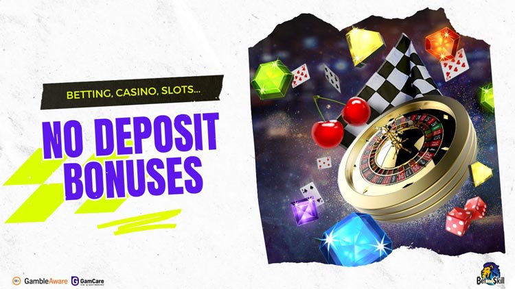 casino 20 euros gratis sin