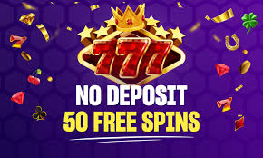Discover the Excitement of 75 Free Spins Your Guide to Winning Big -484156528
