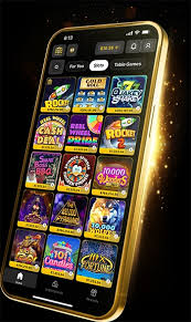 Explore Exciting Online Games at Spindog Casino