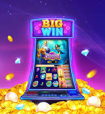 Explore the Exciting World of Richy Fox Casino Online Games 1124054237 Explore the Exciting World of Richy Fox Casino Online Games 1124054237
