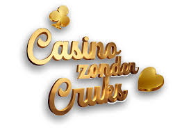 Online Casino's zonder CRUKS Speel Veilig en Vrij -755280747 Online Casino's zonder CRUKS Speel Veilig en Vrij -755280747