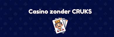 Online Casino's zonder CRUKS Speel Veilig en Vrij -755280747 Online Casino's zonder CRUKS Speel Veilig en Vrij -755280747
