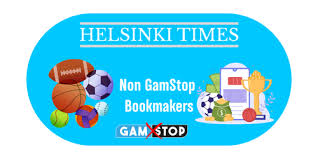 Outstanding Non GamStop Betting Sites for Players Seeking Variety