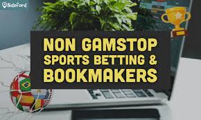 Outstanding Non GamStop Betting Sites for Players Seeking Variety