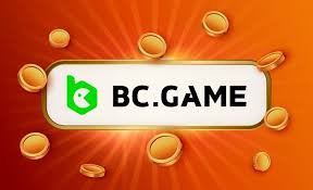 Understanding the BC.Game Login Process Step by Step Guide