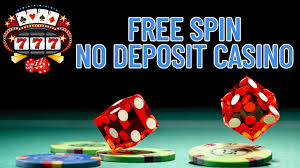 Unlock Excitement with 50 Free Spins on Registration