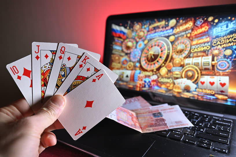 A Comprehensive Guide to Casino BetCoCo UK