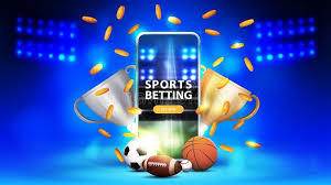 Betwinner La Mejor Plataforma para Apuestas Deportivas en Línea Betwinner La Mejor Plataforma para Apuestas Deportivas en Línea