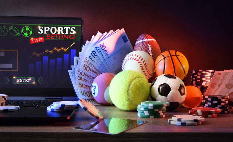 Betwinner La Mejor Plataforma para Apuestas Deportivas en Línea Betwinner La Mejor Plataforma para Apuestas Deportivas en Línea