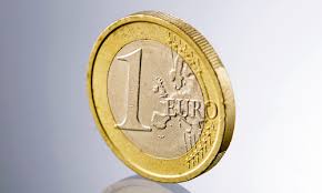 Casinò Online con Deposito di 1 Euro Scopri le Migliori Offerte 1015661534