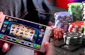 Casino Peaches & Sportsbook Your Ultimate Gaming Destination 1107685956
