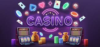 Casino Uden Rufus Oplev Mobilbetaling med MobilePay Casino Uden Rufus Oplev Mobilbetaling med MobilePay