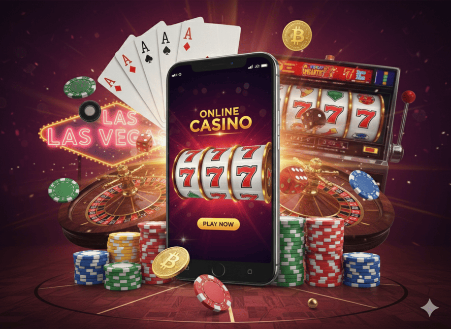 Casino Uden Rufus Spil Med Tillid Gennem Trustly Casino Uden Rufus Spil Med Tillid Gennem Trustly
