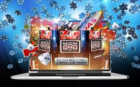 Casino Udenom Rufus En Guide til Online Gambling
