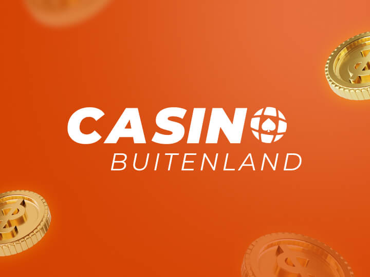 De Voordelen van Casino Zonder Registratie