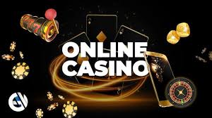 Découvrez Jokery Casino  Votre Destination de Jeu en Ligne -566718106