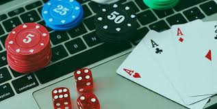 Descubra os Melhores Casinos Online em Portugal com Grandes Ofertas