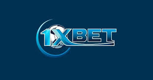 Download the 1xbet Application Your Guide to Mobile Betting