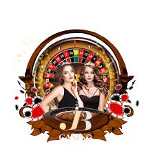 Experience the Thrill of JB Casino Online Your Ultimate Gaming Destination