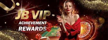Experience the Thrill of JB Casino Online Your Ultimate Gaming Destination