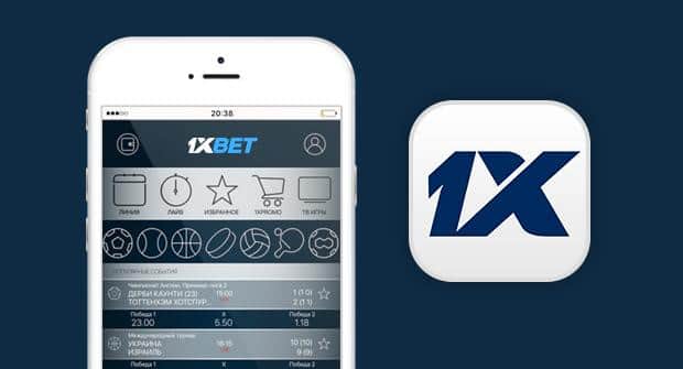 Exploring the Exciting World of Online Slots A Comprehensive Overview