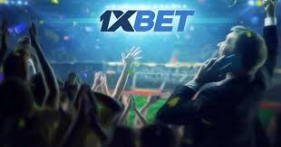Exploring the Exciting World of Online Slots A Comprehensive Overview