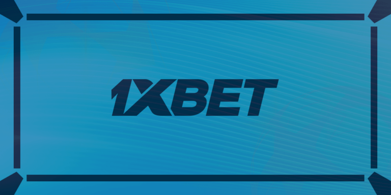 Exploring the Exciting World of Slots An In-Depth Overview