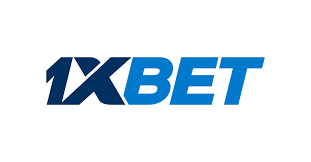 Exploring the Exciting World of Slots An In-Depth Overview