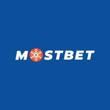 Mostbet 2026 Onlayn Qumarın Gələcəyi