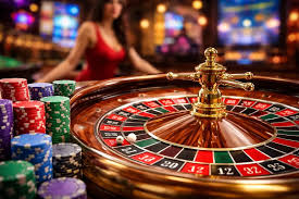The Ultimate Guide to Roulette Sites Winning Strategies and Top Recommendations The Ultimate Guide to Roulette Sites Winning Strategies and Top Recommendations