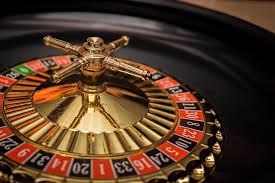 The Ultimate Guide to Roulette Sites Winning Strategies and Top Recommendations The Ultimate Guide to Roulette Sites Winning Strategies and Top Recommendations