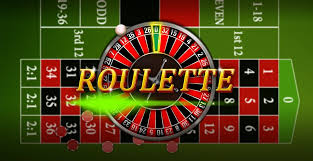 The Ultimate Guide to Roulette Sites Winning Strategies and Top Recommendations The Ultimate Guide to Roulette Sites Winning Strategies and Top Recommendations
