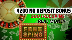 Unlock 150 Free Spins No Deposit Your Ultimate Guide -818482231