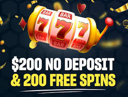 Unlock 150 Free Spins No Deposit Your Ultimate Guide -818482231
