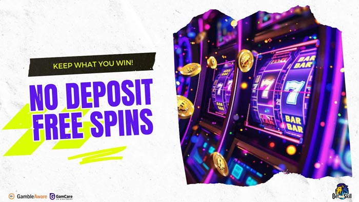Unlock Exciting Gaming Experiences with 150 Free Spins No Deposit
