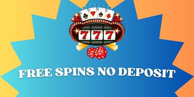 Unlock Exciting Gaming Experiences with 150 Free Spins No Deposit