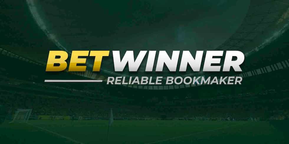 Your Ultimate Guide to Betwinner Features, Benefits, and Strategies