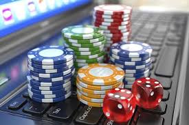 Your Ultimate Guide to Jambobet Where Betting Meets Excitement