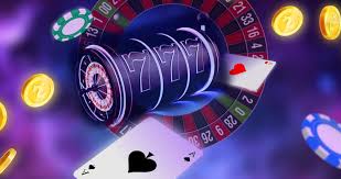Your Ultimate Guide to Jambobet Where Betting Meets Excitement
