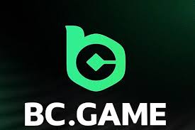 BC.Game Betting in Pakistan A Comprehensive Guide