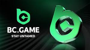 BC.Game Betting in Pakistan A Comprehensive Guide
