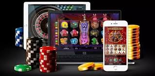 CashWinCasino Ihr Tor zum Spielspaß