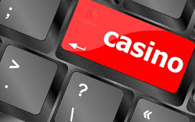 Discover Cocoa Casino & Sportsbook A New Era in Online Gaming Discover Cocoa Casino & Sportsbook A New Era in Online Gaming