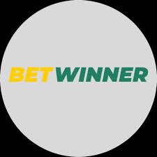 Discover the BetWinner APK Your Ultimate Betting Companion Discover the BetWinner APK Your Ultimate Betting Companion