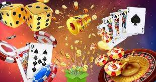 Discover the Exciting World of Casino CryptoWins UK 990926550