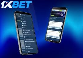 Download 1xbet Singapore A Complete Guide