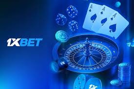 Download 1xbet Singapore A Complete Guide
