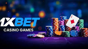 Download 1xbet Singapore A Complete Guide